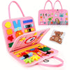 FunBoard™ Kids Learning Board