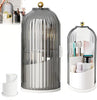 FreshNest™ Toothbrush Organizer