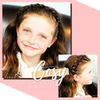 GlamBand™ Hair Styling Clip