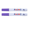TireGlow™ Waterproof Tire Markers I 1+2 free