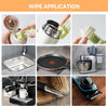 HygieniBrush™ Narrow Cleaning Brush