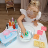 HydroGlow™ DIY Magic Water Gel Set I 1+3 FREE
