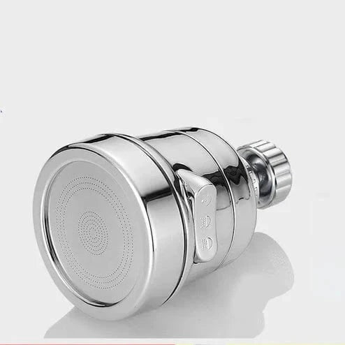 HydroFlex™ Sprayer Head