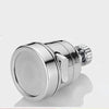 HydroFlex™ Sprayer Head