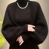 Hazel™ Knitted Shawl/Scarf