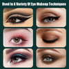 Last Day 50% OFF | LinerPro™ Eyeliner Set