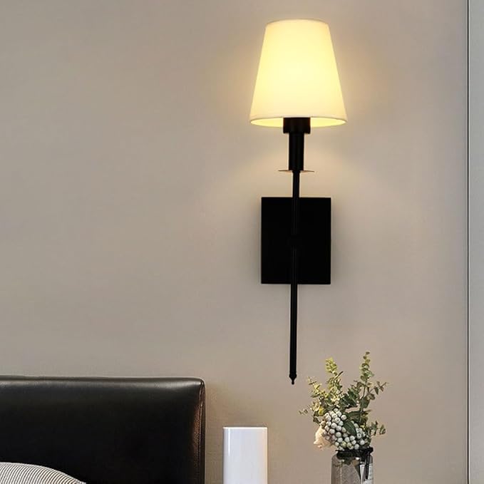 AuraGlow™ Wireless Wall Lamp I Last Day 50% OFF🔥