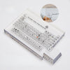 AtomicDecor™ Periodic Table of Elements