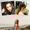 GlamBand™ Hair Styling Clip
