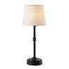 IllumiShade™ LED Cordless Table Lamp