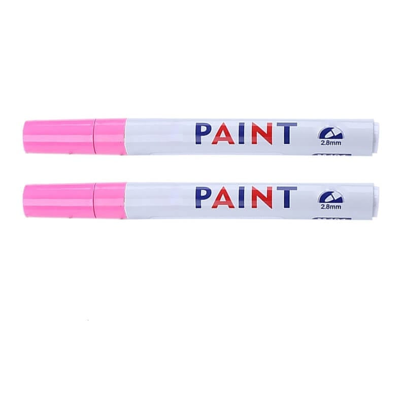 TireGlow™ Waterproof Tire Markers I 1+2 free