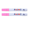 TireGlow™ Waterproof Tire Markers I 1+2 free