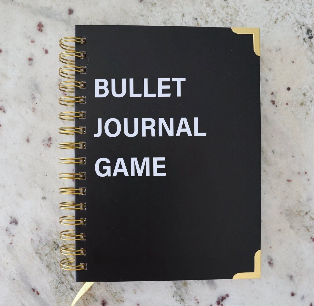 Saveopoly™ Journal Game