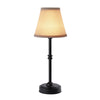 IllumiShade™ LED Cordless Table Lamp