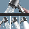 SereniShower™ Multifunctional Shower