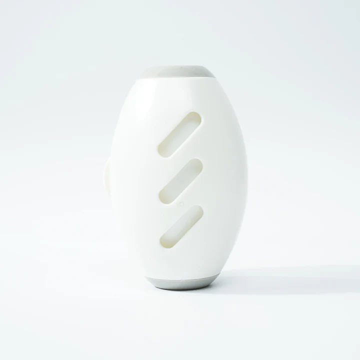 SwiftClean™ Pet Hair Remover