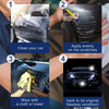 1+1 FREE I RevivePaint™ Scratch Repair Pen
