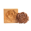 BakeJoy™ Cookie Making Mold