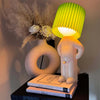 HumorGlow™ Naughty Night Lamp