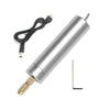 DrillGo™ Mini Drill