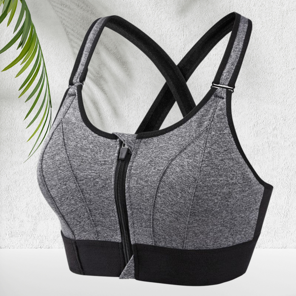 Sienna™ Sport Bra