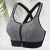 Sienna™ Sport Bra