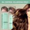 1+1 FREE I HairRise™ Volumizing Hair Spray