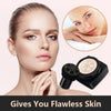 BareBlend™ CC Cream Foundation