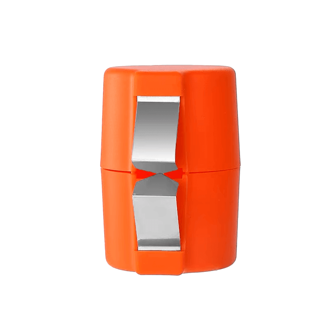 CrackMate™ Egg Cracker I 1+1 Free