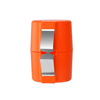 CrackMate™ Egg Cracker I 1+1 Free