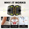OrthoBelt™ Support Belt