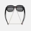 Fit Over Sunglasses