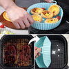 1+2 FREE I FlexiBake™ Airfryer Tray