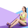 FitForge™ Fitness Tension Rope