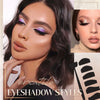 CreaseCraft™ Eyeshadow Tool