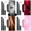 Artipen™ Nail Polish Pen