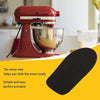 GlideMat™ Stand Mixer Mat