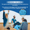 MagnoPlay™ Magnetic Game