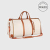 PackPro™ Foldable Duffle Bag