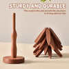 HarvestWood™ Tree Trivet