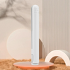 GlamWave™ Curling Iron