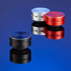 SoundSphere™ Mini Sticky Speaker