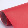 Self-adhesive Leather Patches