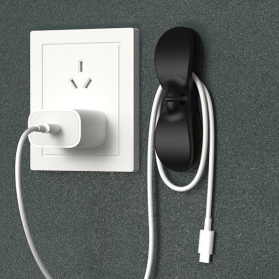 KitchenTidy™ Kitchen Cord Organizer I 1+1 Free