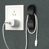 KitchenTidy™ Kitchen Cord Organizer I 1+1 Free