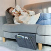 SofaSack™ Bed Storage Sack