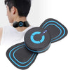 ComfortEase™ Muscle Pain Massager