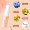 GlowLuxe™ Wrinkle Cream Balm