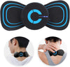 ComfortEase™ Muscle Pain Massager