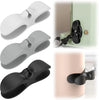 KitchenTidy™ Kitchen Cord Organizer I 1+1 Free